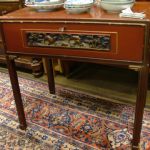 340 8613 Sideboard